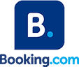Booking.com